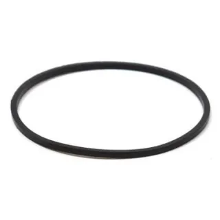 Gasket float bowl  797625 Briggs & Stratton