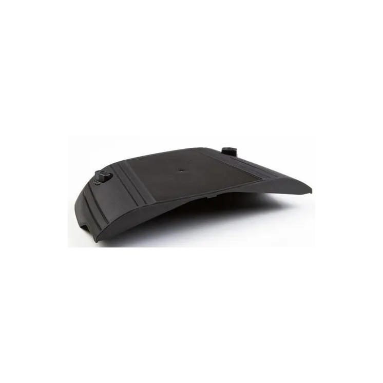 Air filter cover  795120 Briggs & Stratton