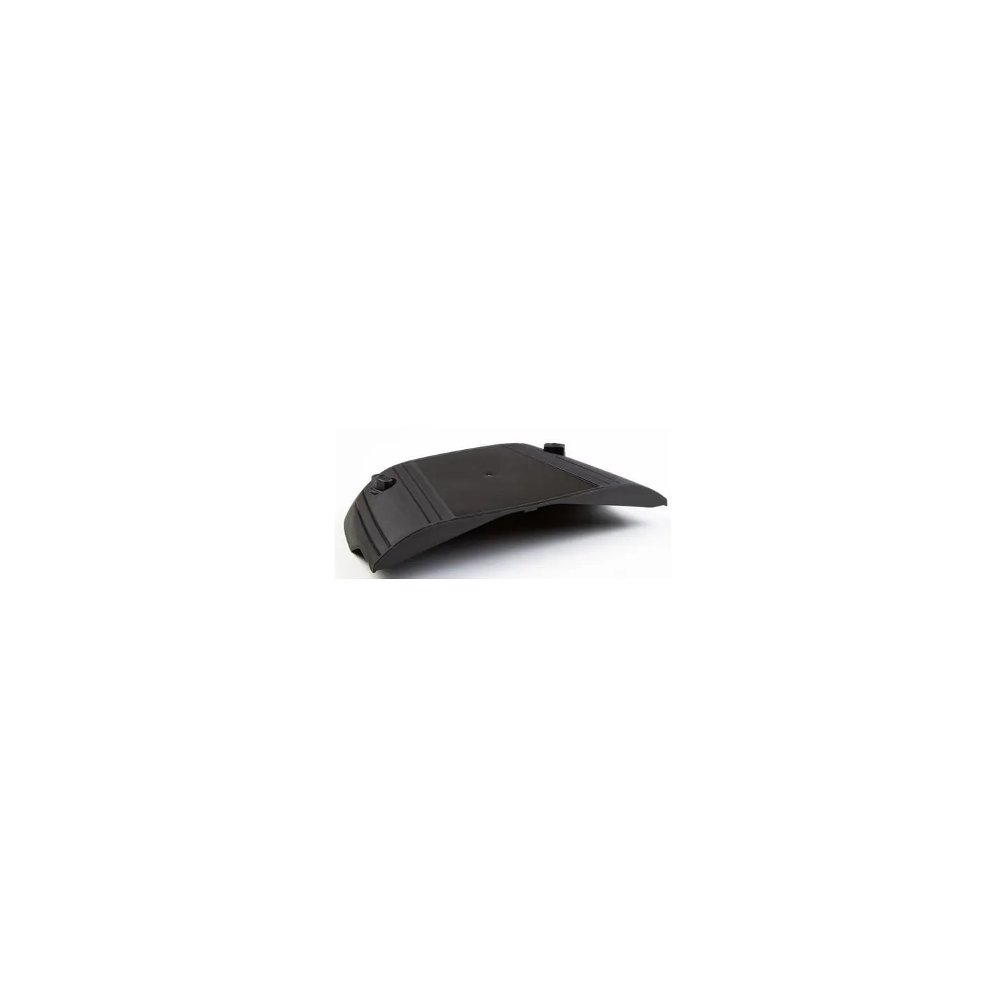 Air filter cover  795120 Briggs & Stratton
