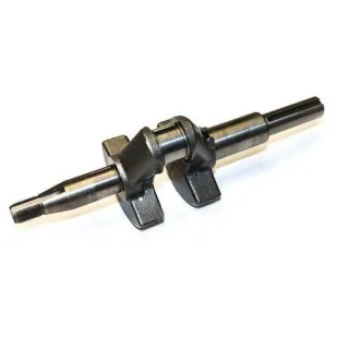 Crankshaft  797070 Briggs & Stratton 699445
