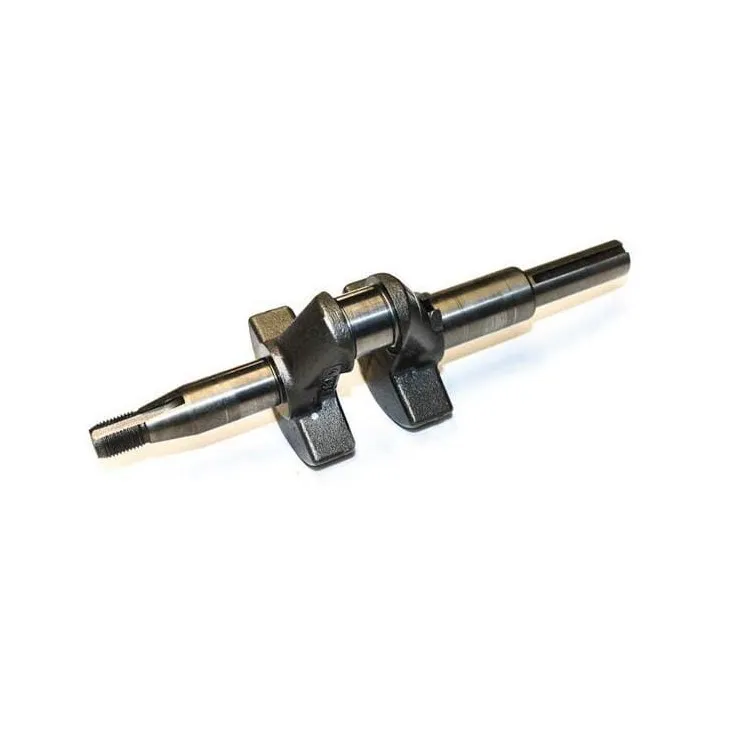 Crankshaft  797070 Briggs & Stratton 699445