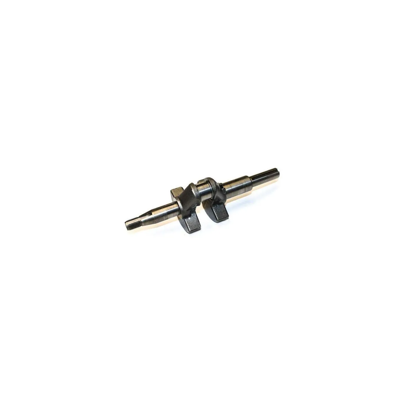 Crankshaft  797070 Briggs & Stratton 699445