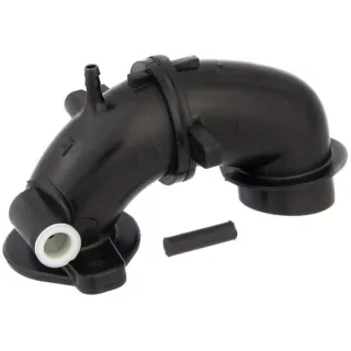 Elbow-Intake  797901 Briggs & Stratton