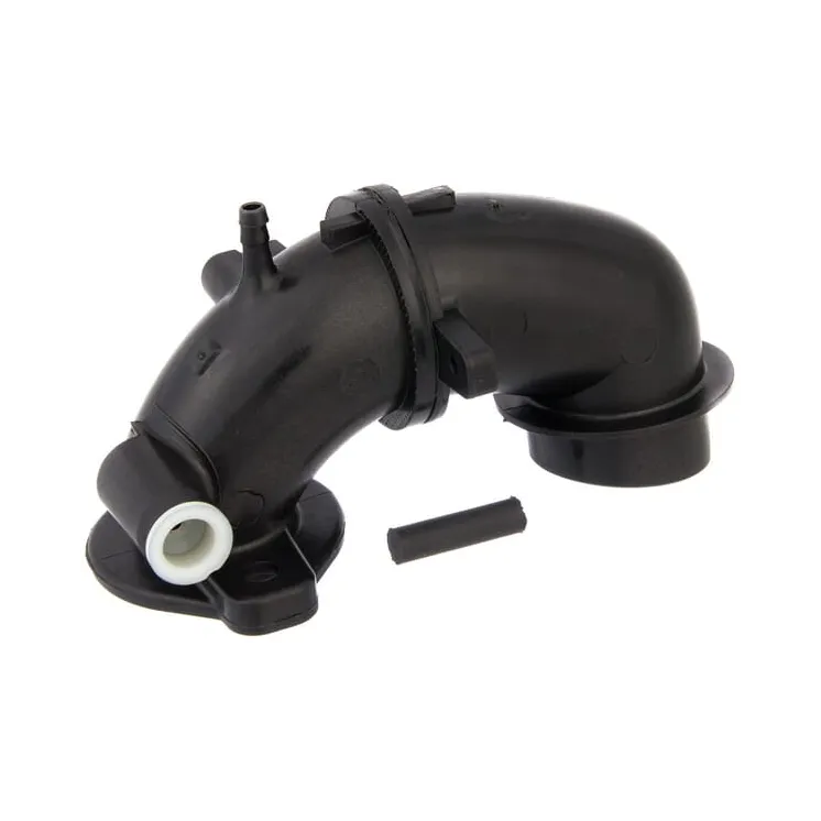 Elbow-Intake  797901 Briggs & Stratton