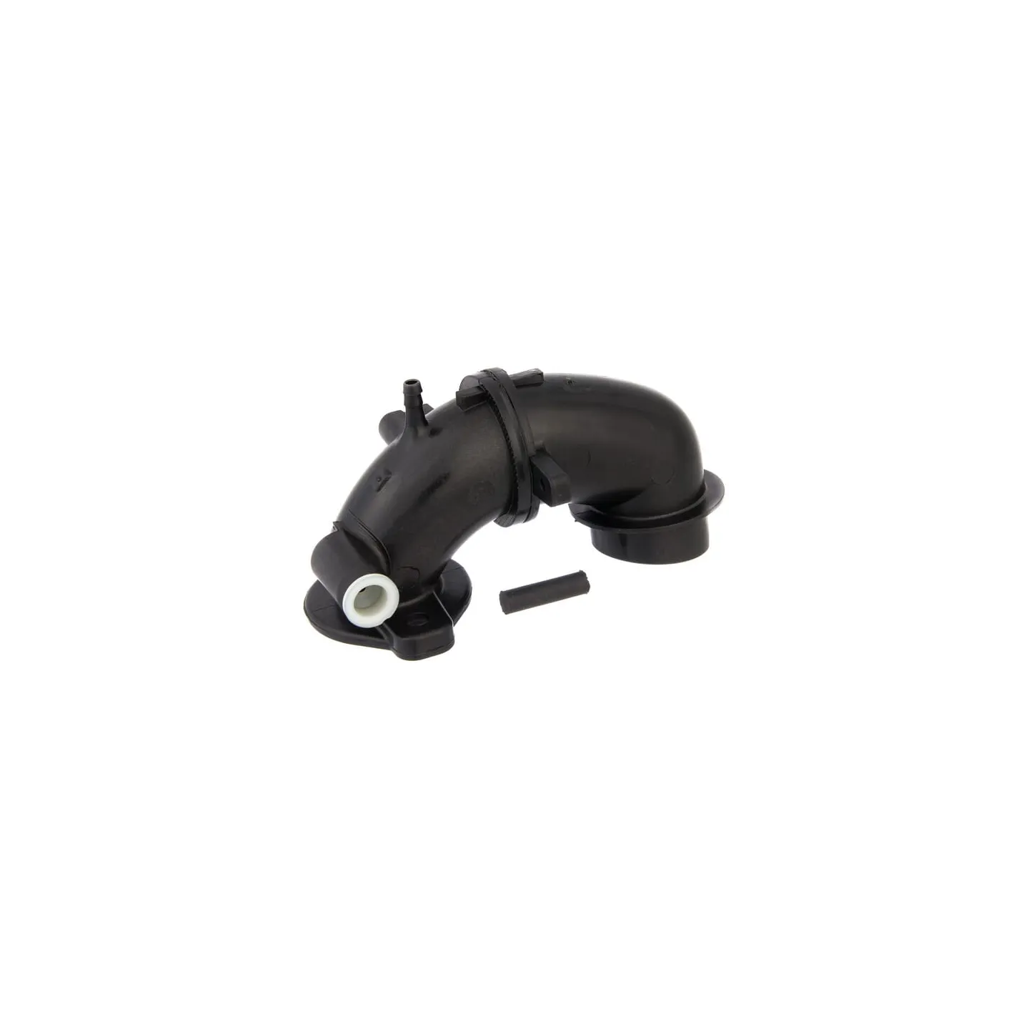 Elbow-Intake  797901 Briggs & Stratton