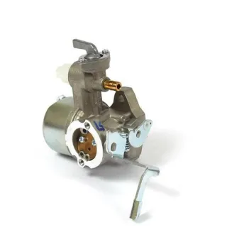 Carburettor  796447 Briggs & Stratton 698558