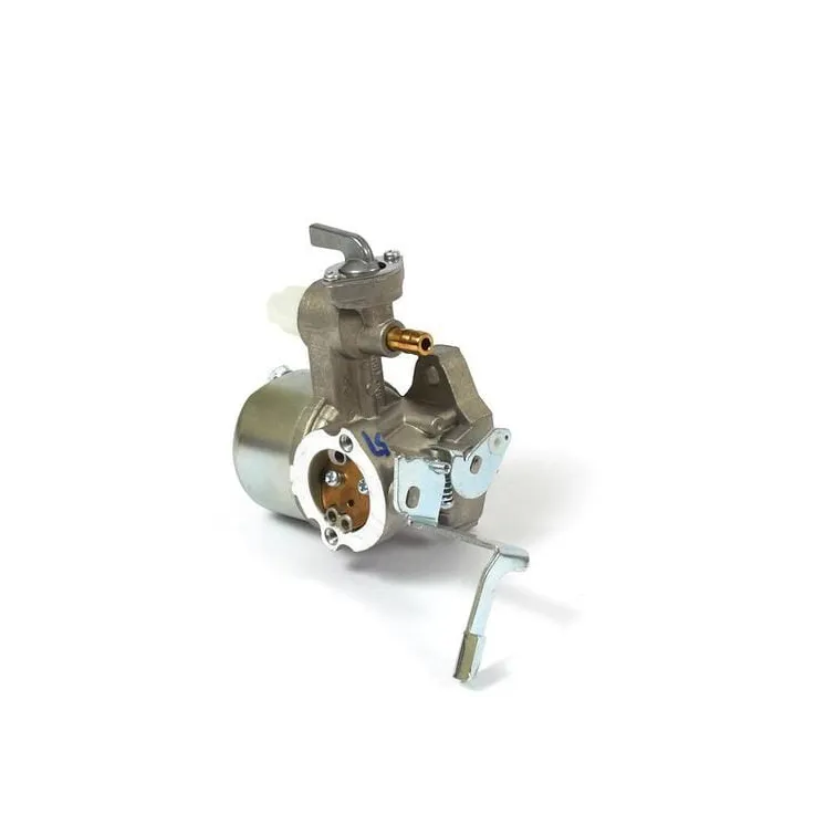 Carburettor  796447 Briggs & Stratton 698558