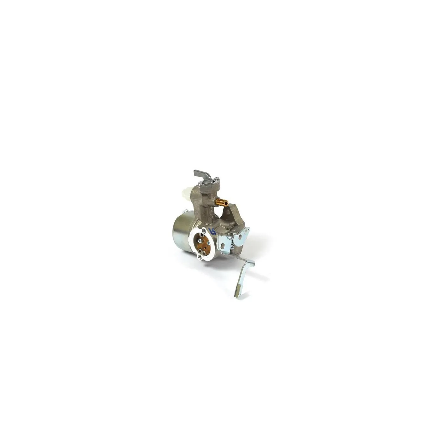 Carburettor  796447 Briggs & Stratton 698558