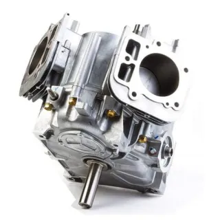 Short block model 44Q7 B&S  797093A Briggs & Stratton 692714 693893 698172 698177 797093