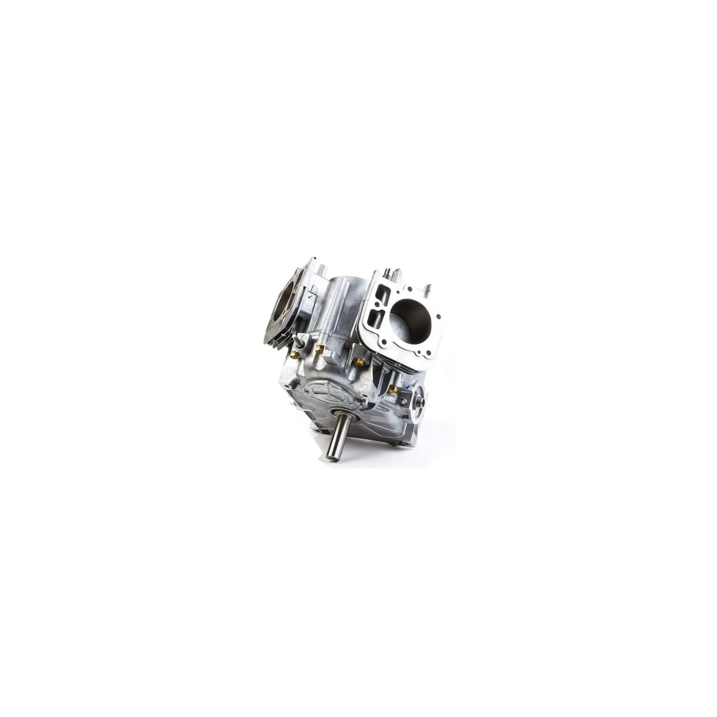 Short block model 44Q7 B&S  797093A Briggs & Stratton 692714 693893 698172 698177 797093