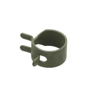 Hose clamp (4171/4229)  791850 Briggs & Stratton 95162S