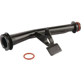 Oil filler neck  793477 Briggs & Stratton