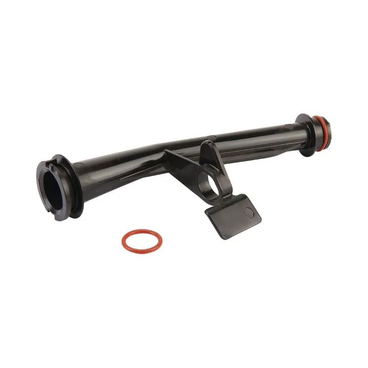 Oil filler neck  793477 Briggs & Stratton