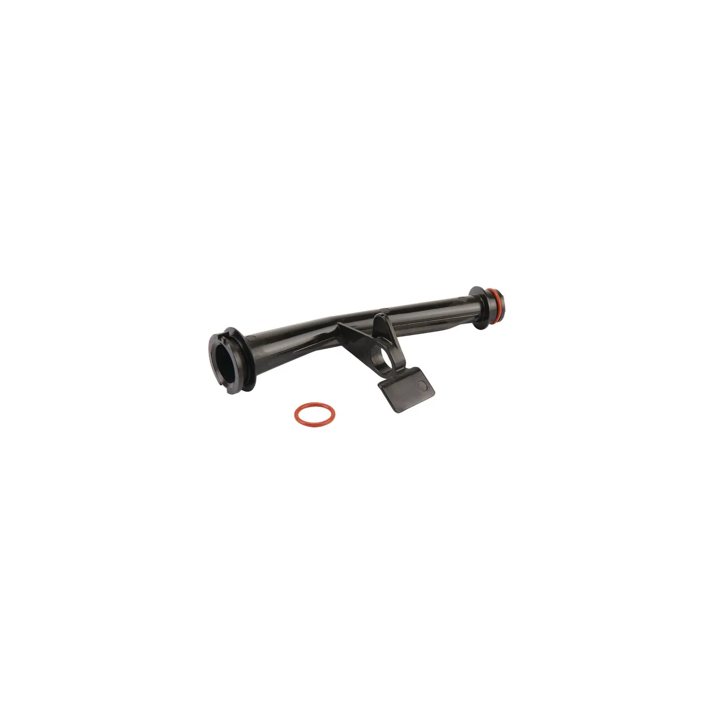 Eļļas iepildīšanas kakls 793477 Briggs & Stratton