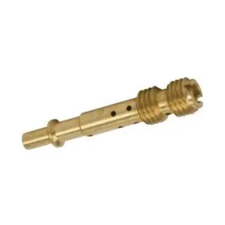 Carburettor nozzle  790025 Briggs & Stratton