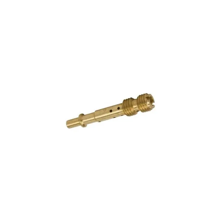Karburatora sprausla 790025 Briggs & Stratton