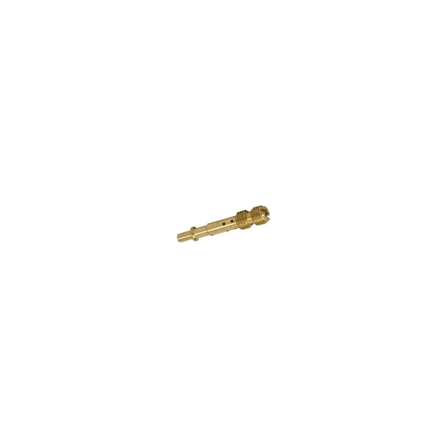Carburettor nozzle  790025 Briggs & Stratton