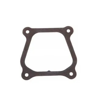 Gasket  797194 Briggs & Stratton 590610