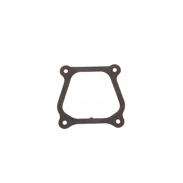 Gasket  797194 Briggs & Stratton 590610