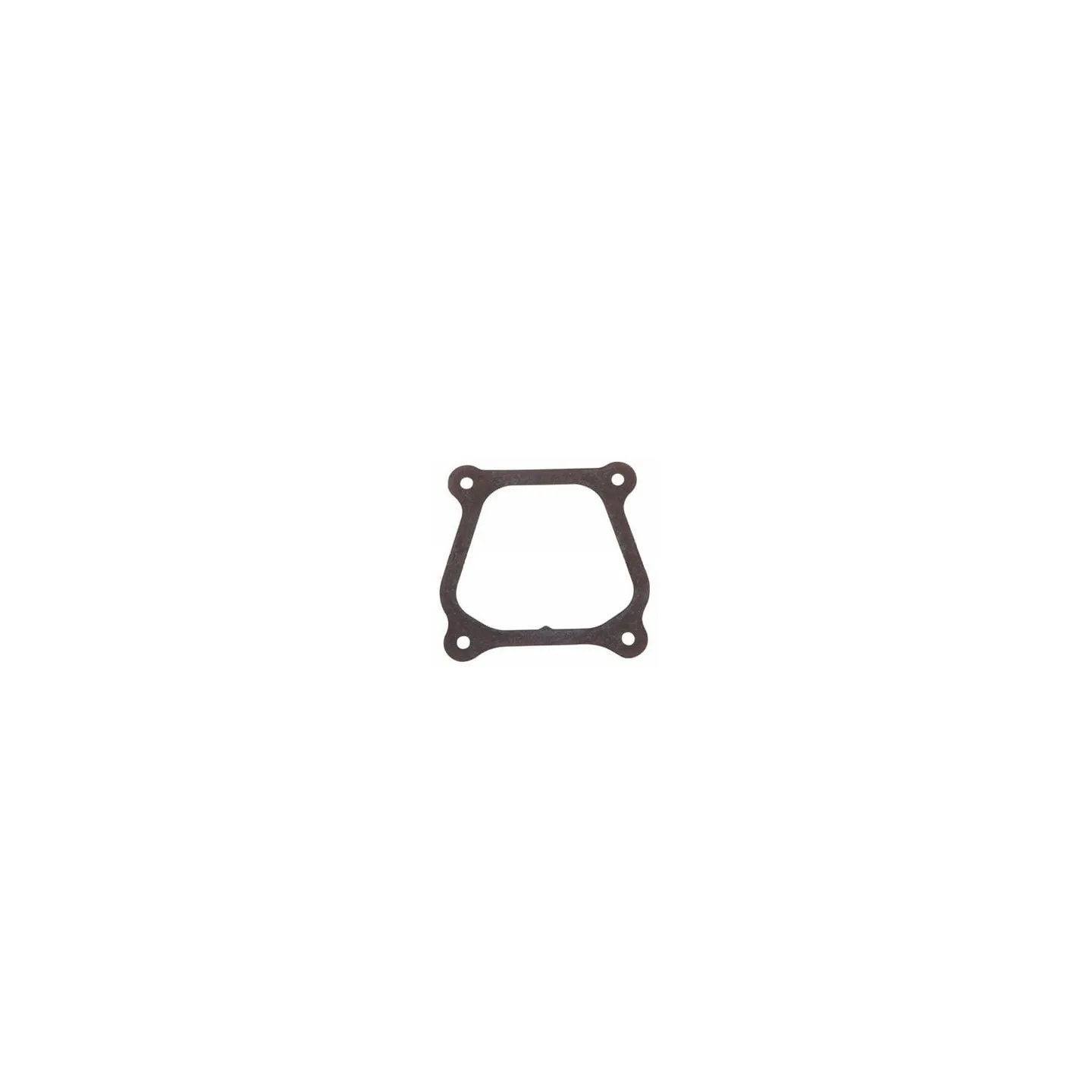 Gasket  797194 Briggs & Stratton 590610