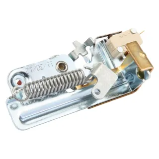 Engine brake  796635 Briggs & Stratton