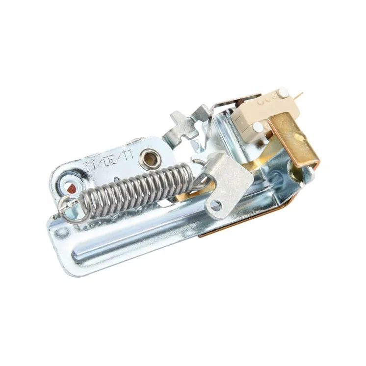 Engine brake  796635 Briggs & Stratton