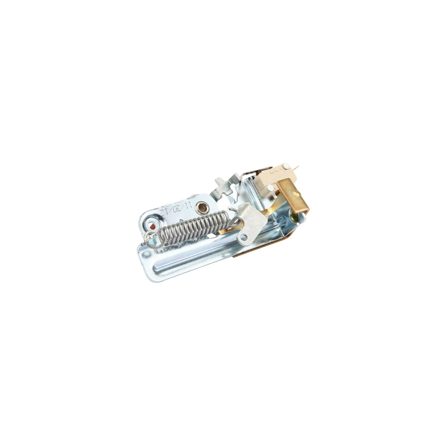 Engine brake  796635 Briggs & Stratton