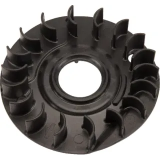 Flywheel cooling fan  796614 Briggs & Stratton