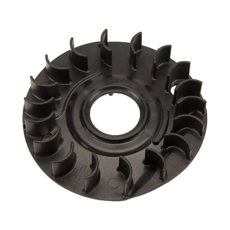 Flywheel cooling fan  796614 Briggs & Stratton