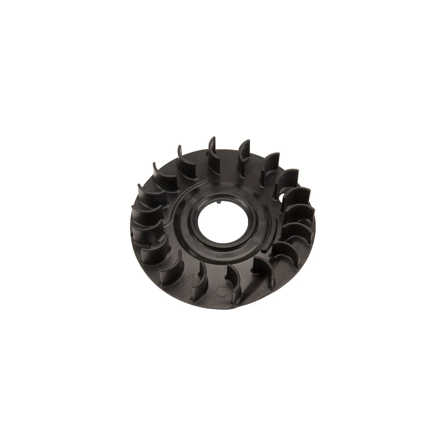 Flywheel cooling fan  796614 Briggs & Stratton