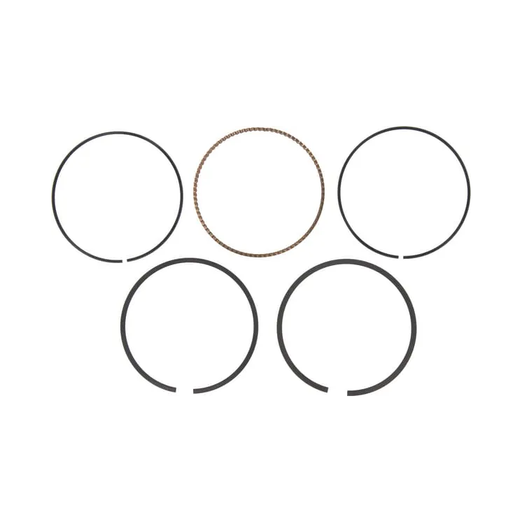 Ring set-020  795432 Briggs & Stratton