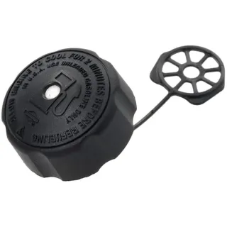 Fuel tank cap  790882 Briggs & Stratton