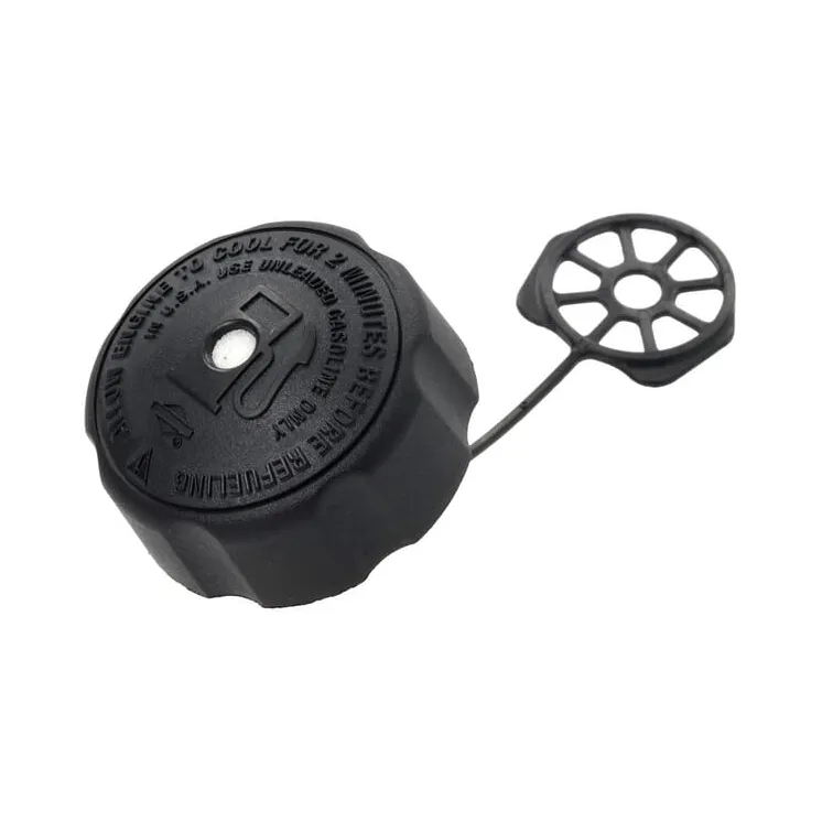 Fuel tank cap  790882 Briggs & Stratton