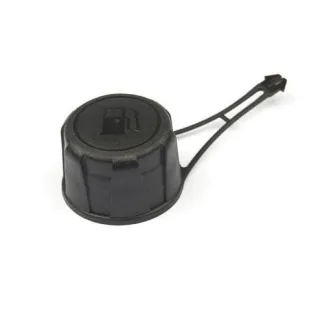 Benzīna vāciņš 796577 Briggs & Stratton