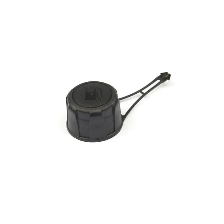Petrol cap  796577 Briggs & Stratton