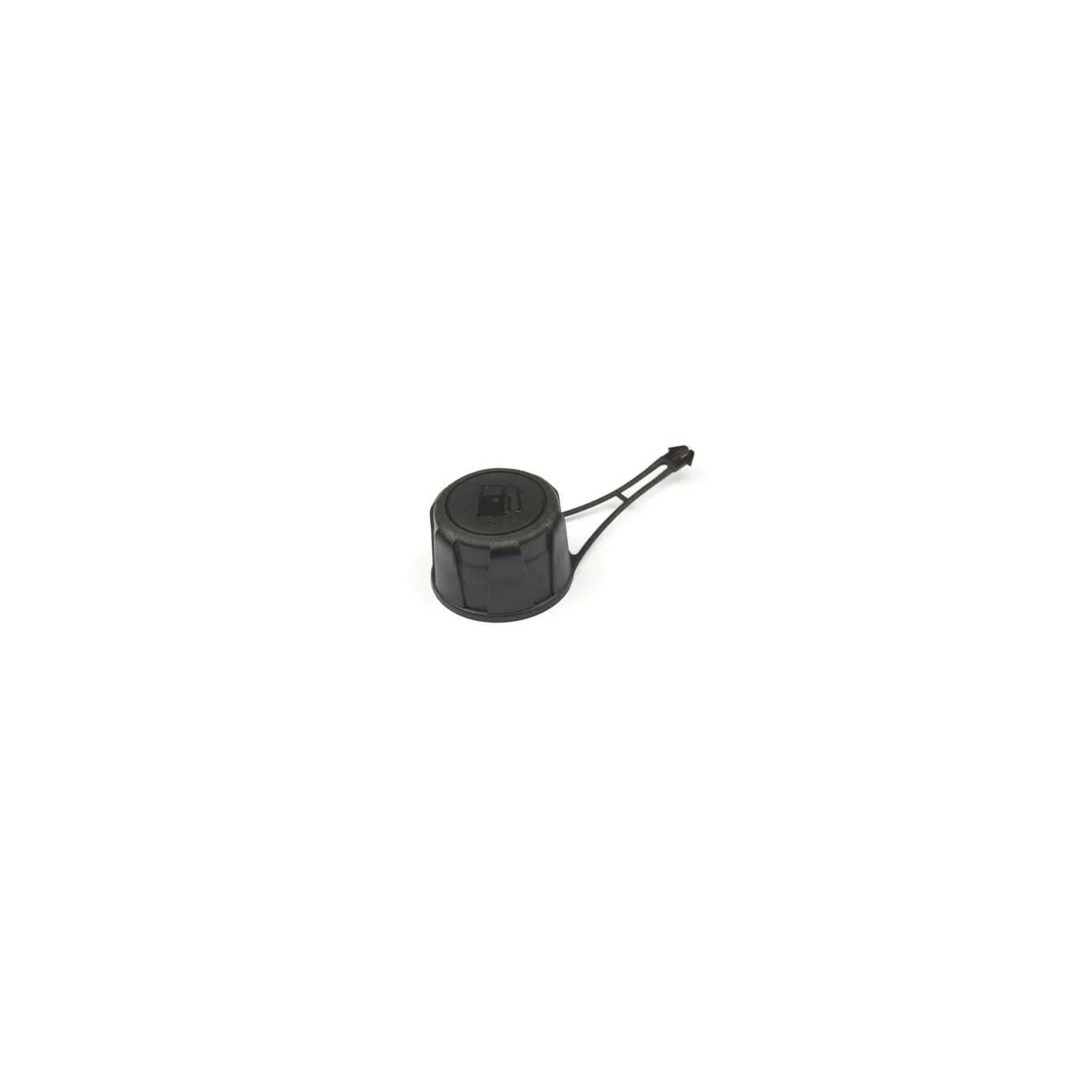 Petrol cap  796577 Briggs & Stratton