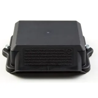 Air filter cover  791082 Briggs & Stratton 692321 794784