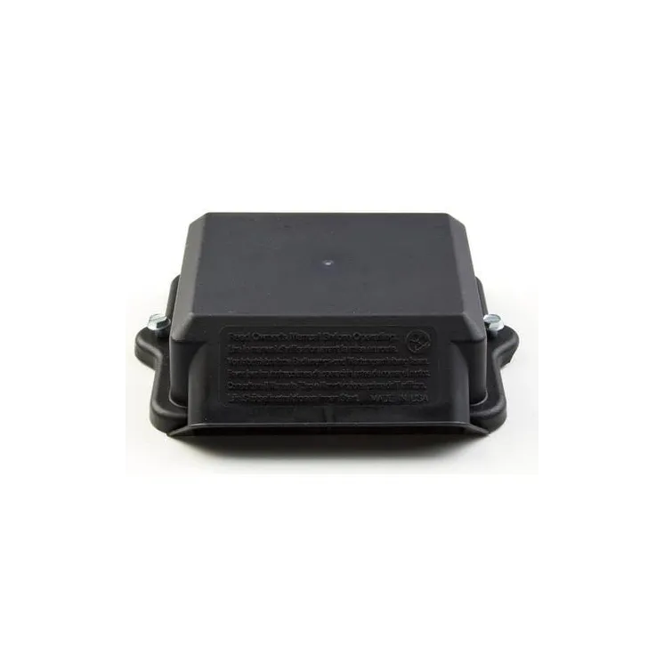 Air filter cover  791082 Briggs & Stratton 692321 794784