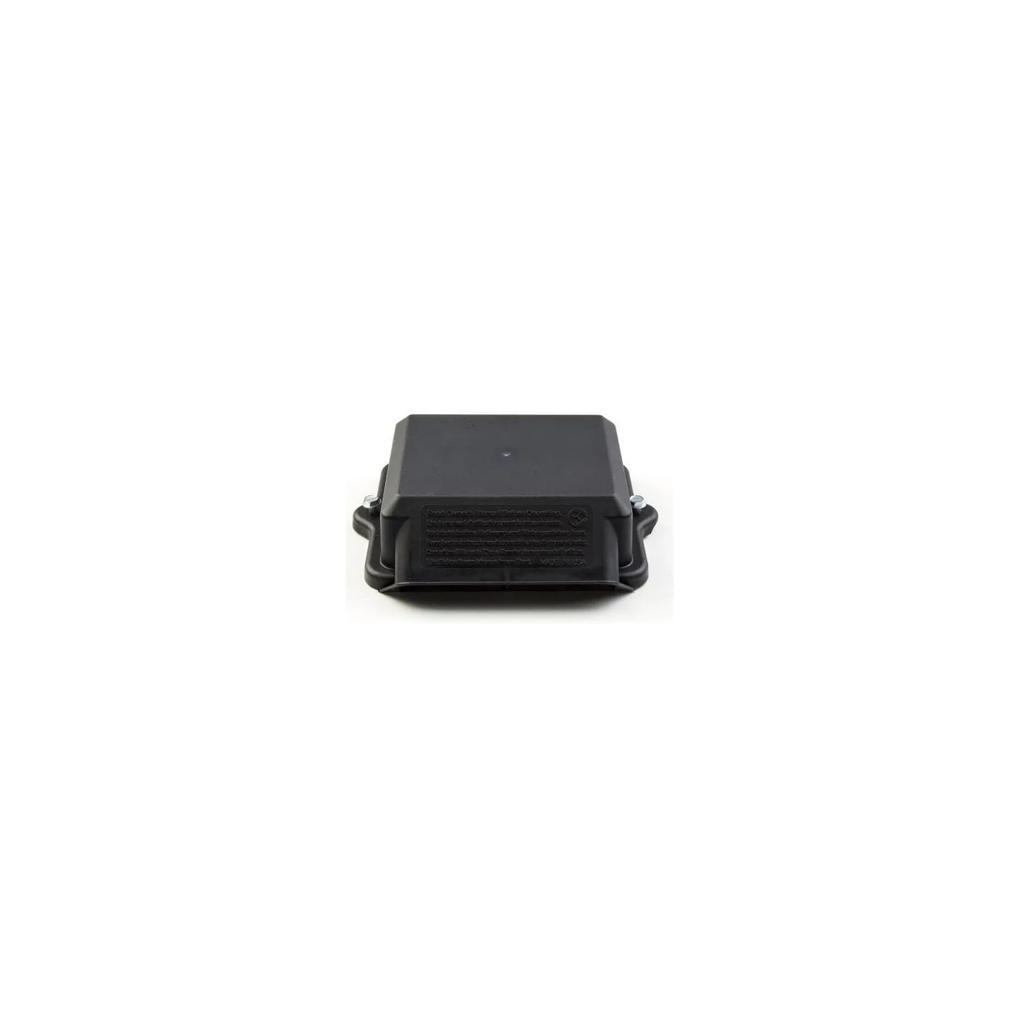 Air filter cover  791082 Briggs & Stratton 692321 794784