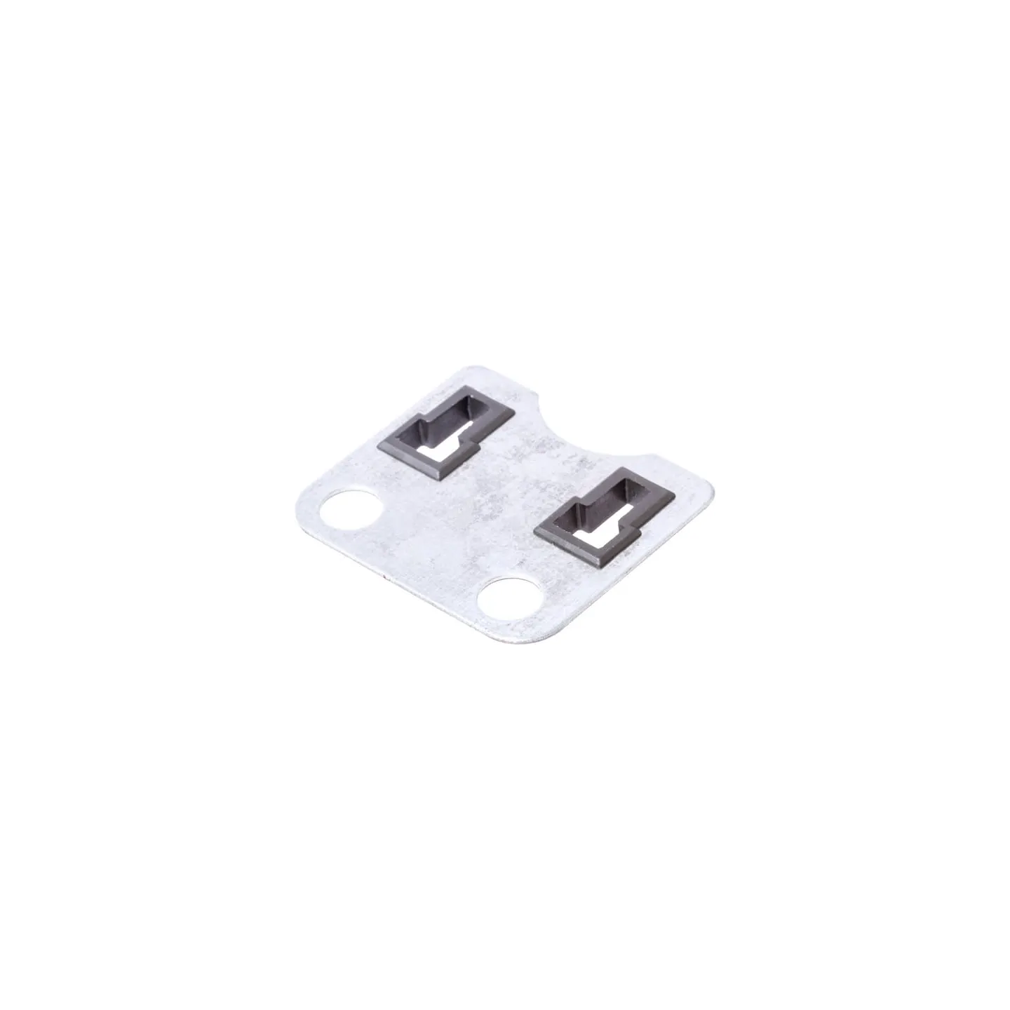 Push rod guide  797209 Briggs & Stratton