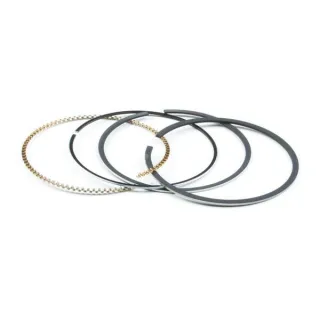 Piston ring set standard  795431 Briggs & Stratton