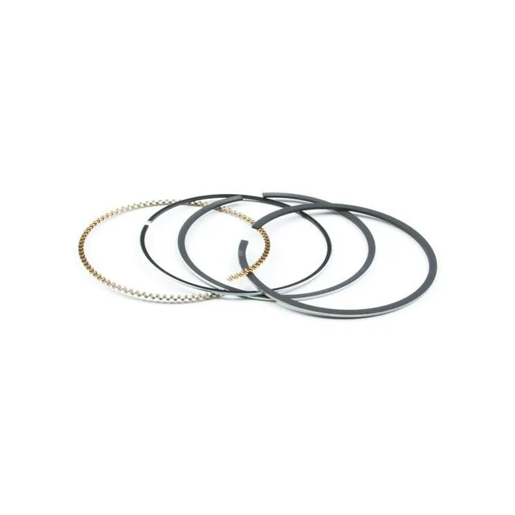 Piston ring set standard  795431 Briggs & Stratton
