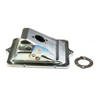 Air filter body  790631 Briggs & Stratton