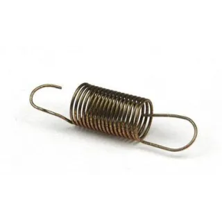 Governor spring  796484 Briggs & Stratton