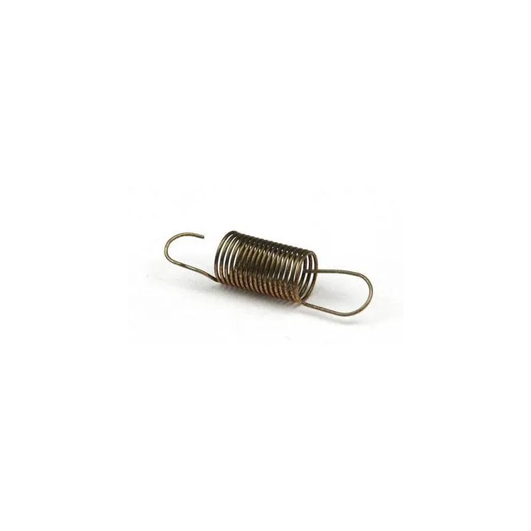 Governor spring  796484 Briggs & Stratton