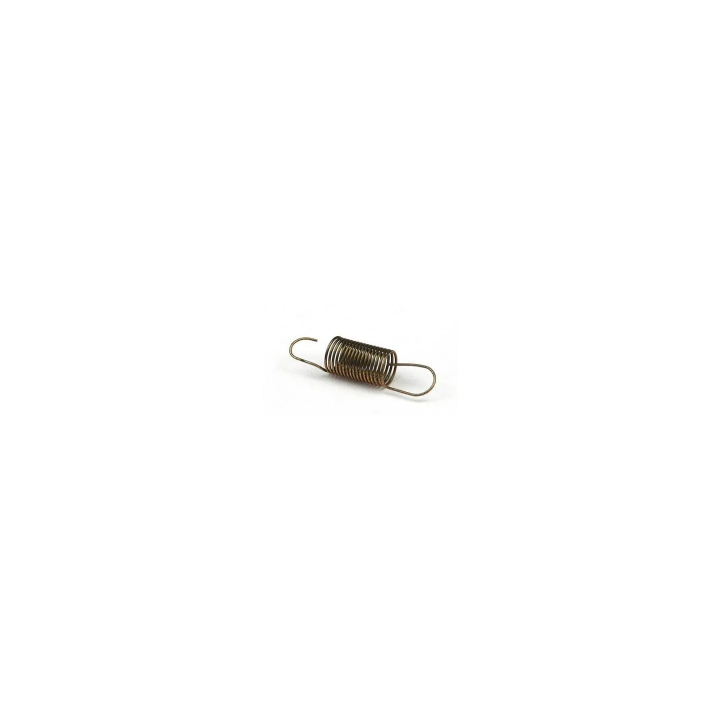 Governor spring  796484 Briggs & Stratton