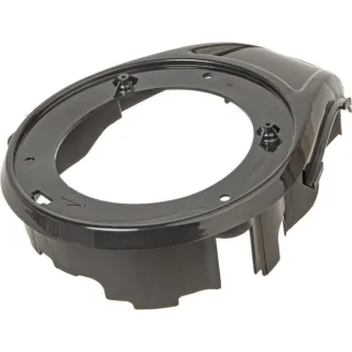 Blower housing  793486 Briggs & Stratton