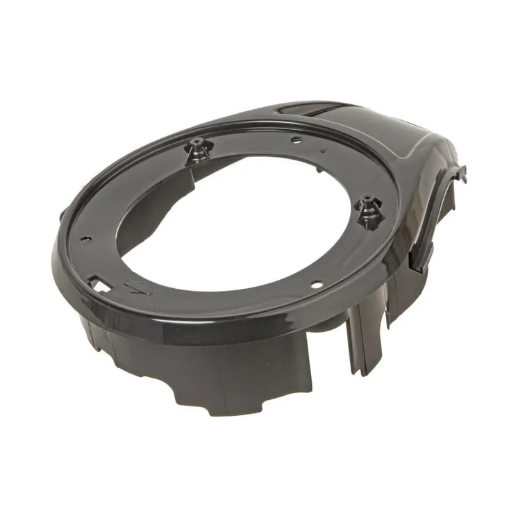 Blower housing  793486 Briggs & Stratton