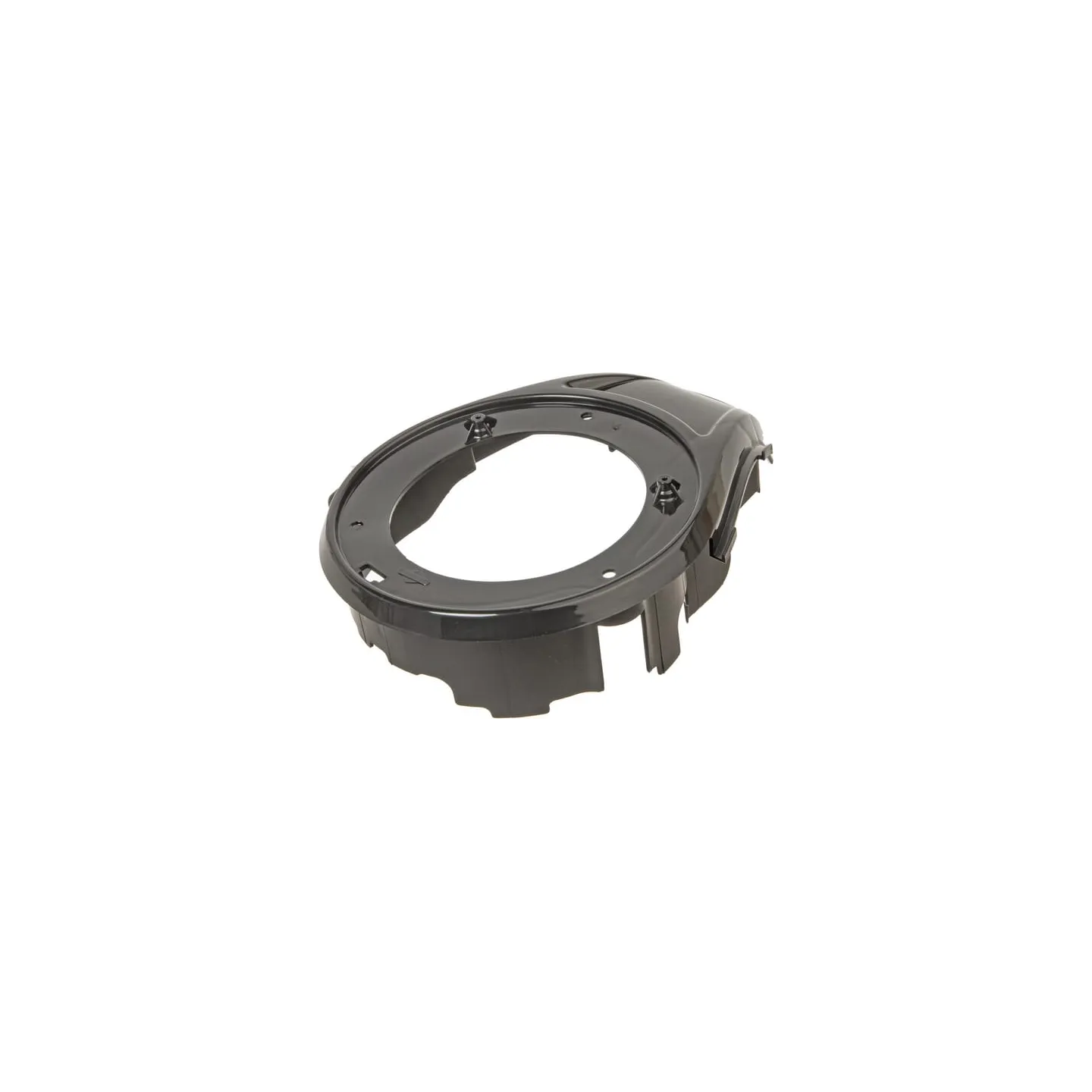 Blower housing  793486 Briggs & Stratton