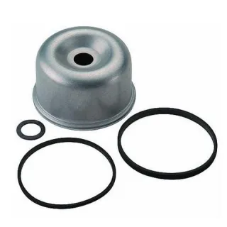 Float bowl  796611 Briggs & Stratton 493640